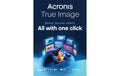 True Image Premium ESD, Subscription, 1yr, 1 PC, 1TB