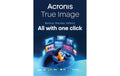 True Image Premium ESD, Subscription, 1yr, 3 PC, 1TB