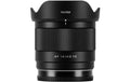 Viltrox AF 14/4.0 FE Full frame Sony E-Mount