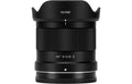 Viltrox AF 9/2.8 Z APS-C ,Auto Focus Nikon Z Mount