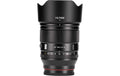 Viltrox AAF 56/1.2 E uto Focus,APS-C Sony E-Mount