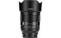 Viltrox AF 56/1.2 XF Auto Focus,APS-C, Fujifim X-Mount