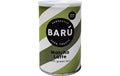 Matcha - Latte 250 g