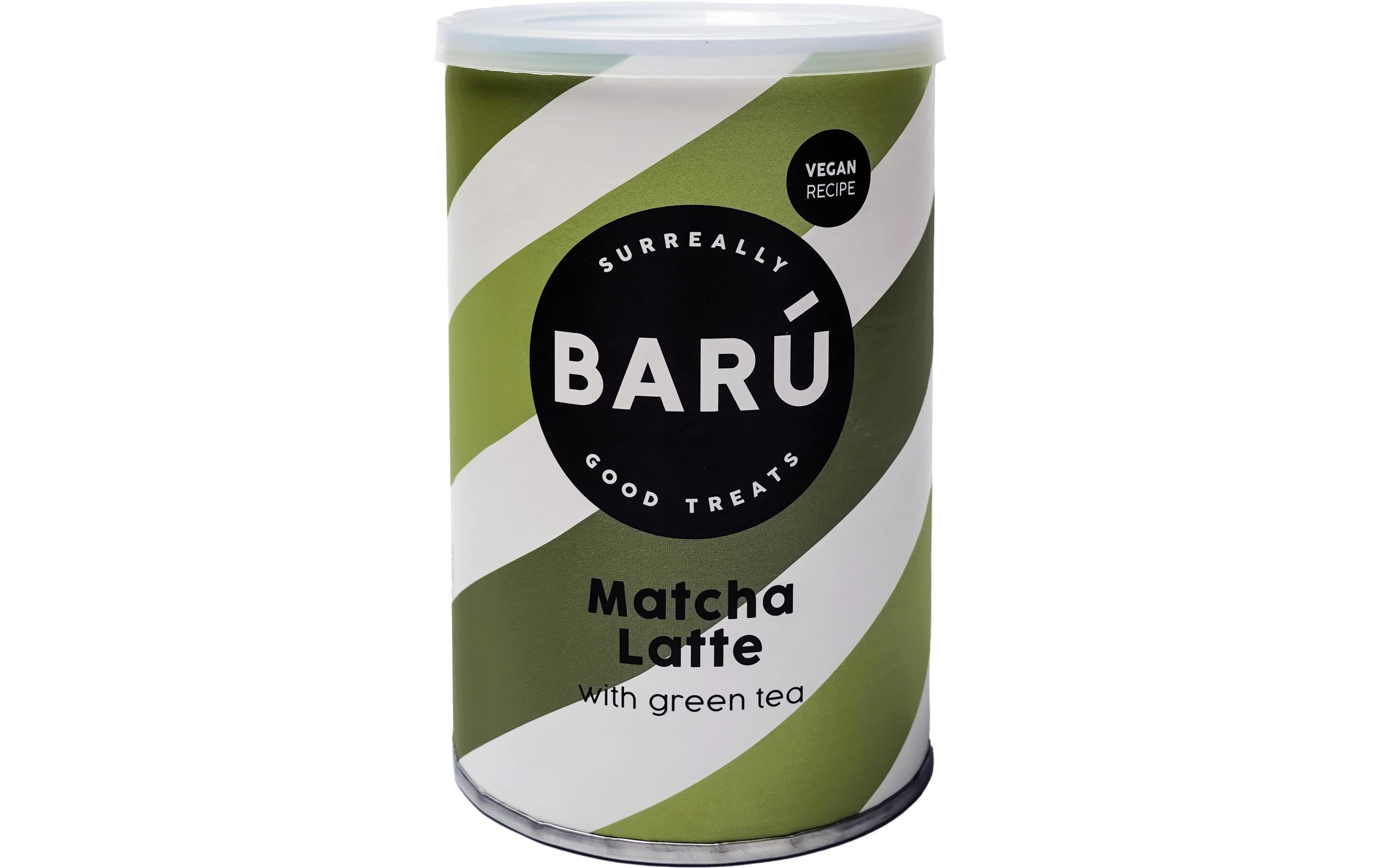 Matcha - Latte 250 g