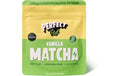 Perfect Ted - Matcha Pulver Vanille 75 g