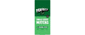 Perfect Ted - Matcha Pulver Beutel 7 x 1.5 g