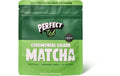 Perfect Ted - Matcha Pulver Original 30 g