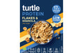 Proteinflocken & Müsli zuckerarm Bio 300 g