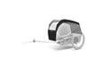 Thule Regenverdeck Dog Bexey M