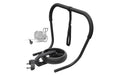 Thule Buggy-Set Dog Bexey L schwarz