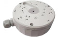 Reolink Anschlussdose RLA-JBL1 weiss