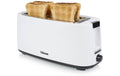 Tristar Toaster BR-1057 7 Stufen, 1400 Watt