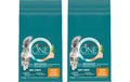 Purina One Adult Huhn&Vollkorn 2x9.75kg KIT