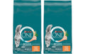 Purina One Adult Huhn&Vollkorn 2x7.5kg KIT
