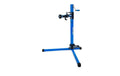 ParkTool Montageständer, PRS-30 Mechanical Lift Repair Stand