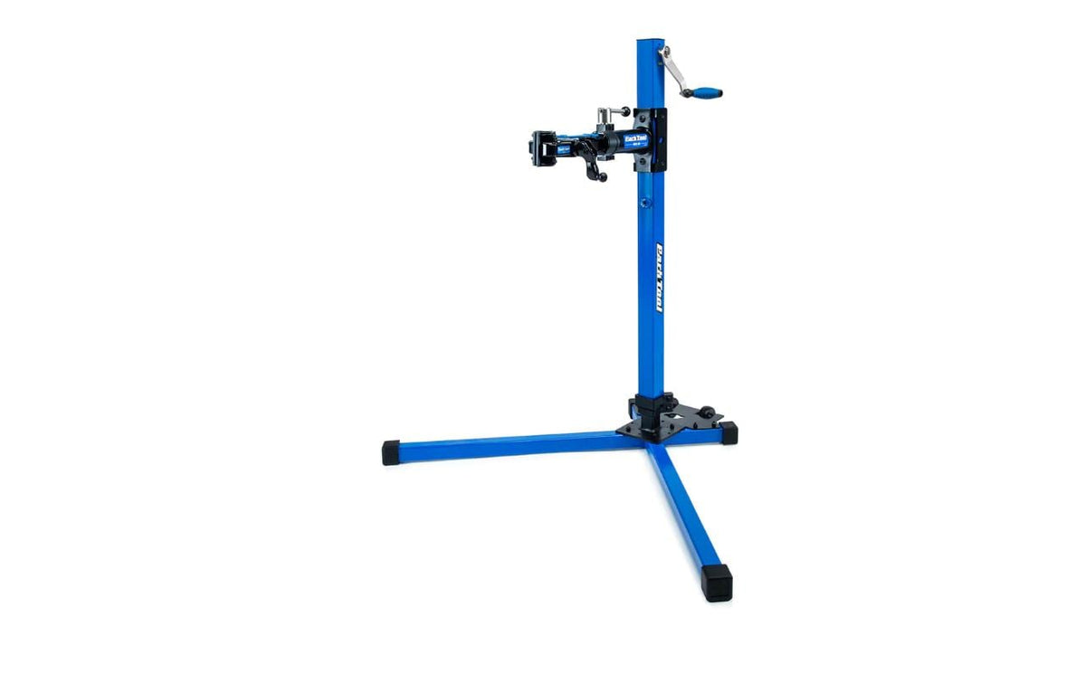 ParkTool Montageständer, PRS-30 Mechanical Lift Repair Stand
