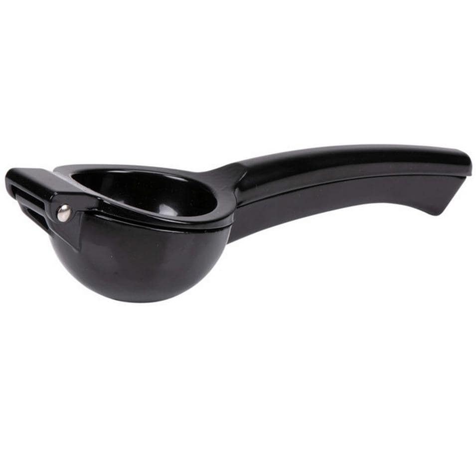 Alpina Zitruspresse manuell 22.3x7.5x5 cm