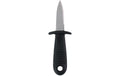 Alpina Austernmesser 14.5x5x1.7 cm, 1.1mm, 30gr, SS/PP BL