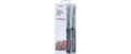 Alpina Steakmesser Set, 4 Stück Länge: 22.8 cm