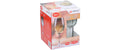 Alpina Weingläser Weisswein Rauch, 350ml 4 Stück, Glas