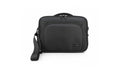 4smarts Notebooktasche Target Eco Clamshell 13-14"