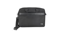4smarts Notebooktasche Target Eco Slim 15-16"