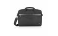 4smarts Notebooktasche Target Eco Slim 13-14"