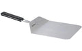 Alpina Pizzaschaufel faltbar 750gr, SS PP+TPR, 1mm