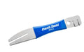 ParkTool Werkzeug, DT-2.2 Bremsscheiben-Richtwerkzeug
