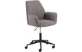 Brabantia Bügeltisch B 124 x 38 cm Dst-Mulde Solid - Ice Water