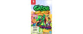 Lil Gator Game: Gator of the Year, Switch Alter: 3+