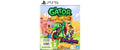 Lil Gator Game: Gator of the Year Ed, PS5 Alter: 3+