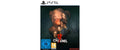 The 9th Charnel, PS5 Alter: 16+