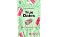 True Dates Saure Wassermelone 100 g