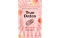 True Dates Süsse Pfirsich 100 g