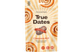 True Dates Zimtschnecke 100 g