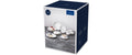 Villeroy & Boch New Moon Kaffee-Service Set 18-teilig