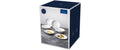 Villeroy & Boch New Moon Dinner-Set 12-teilig