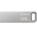 Kioxia TransMemory U366 USB 128GB 200MB/s, USB 3.2 Type-A