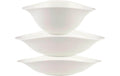 Villeroy & Boch Vapiano Schalen Trio 6-teilig