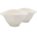 Villeroy & Boch Vapiano Suppenschale 2 Stück