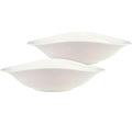Villeroy & Boch Vapiano Pastateller 2 Stück