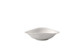 Villeroy & Boch Vapiano Pastaschale Set 2-teilig