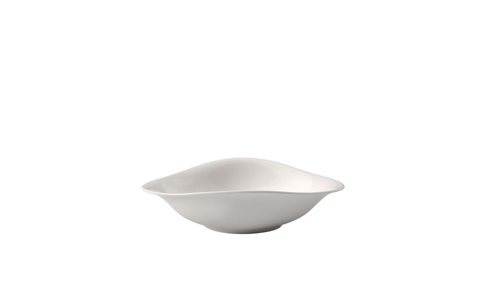 Villeroy & Boch Vapiano Pastaschale Set 2-teilig