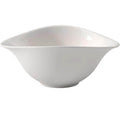 Villeroy & Boch Vapiano Salatschle Set 2-teilig