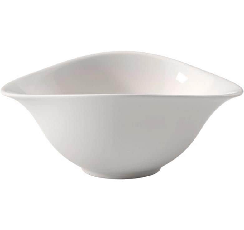 Villeroy & Boch Vapiano Salatschle Set 2-teilig