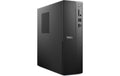 Dell Pro Slim Essential, i5-14400
