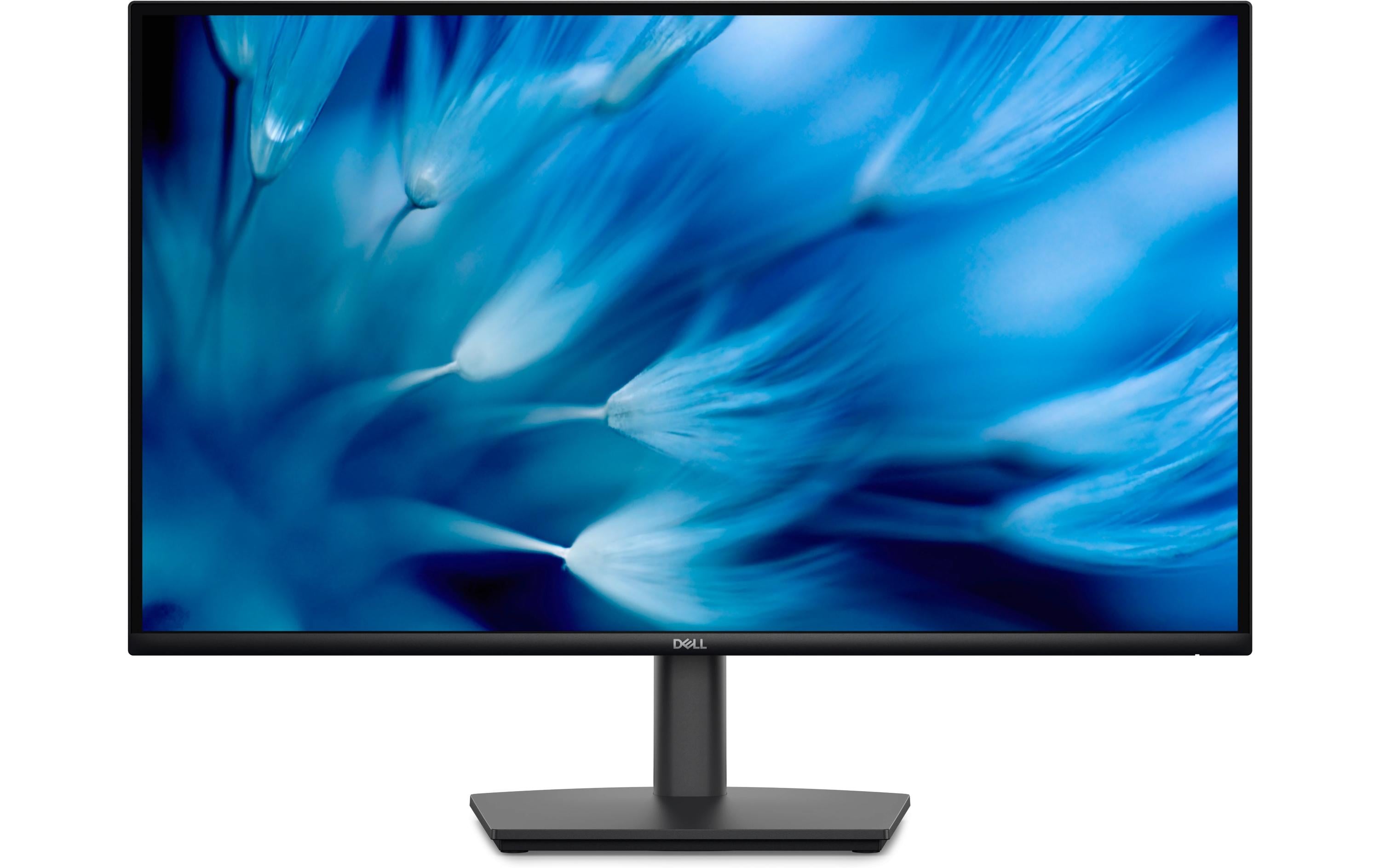 Dell Pro 27 QHD