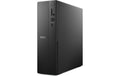 Dell Pro Slim Essential, U7-265 16GB, 1TB SDD, W11-P