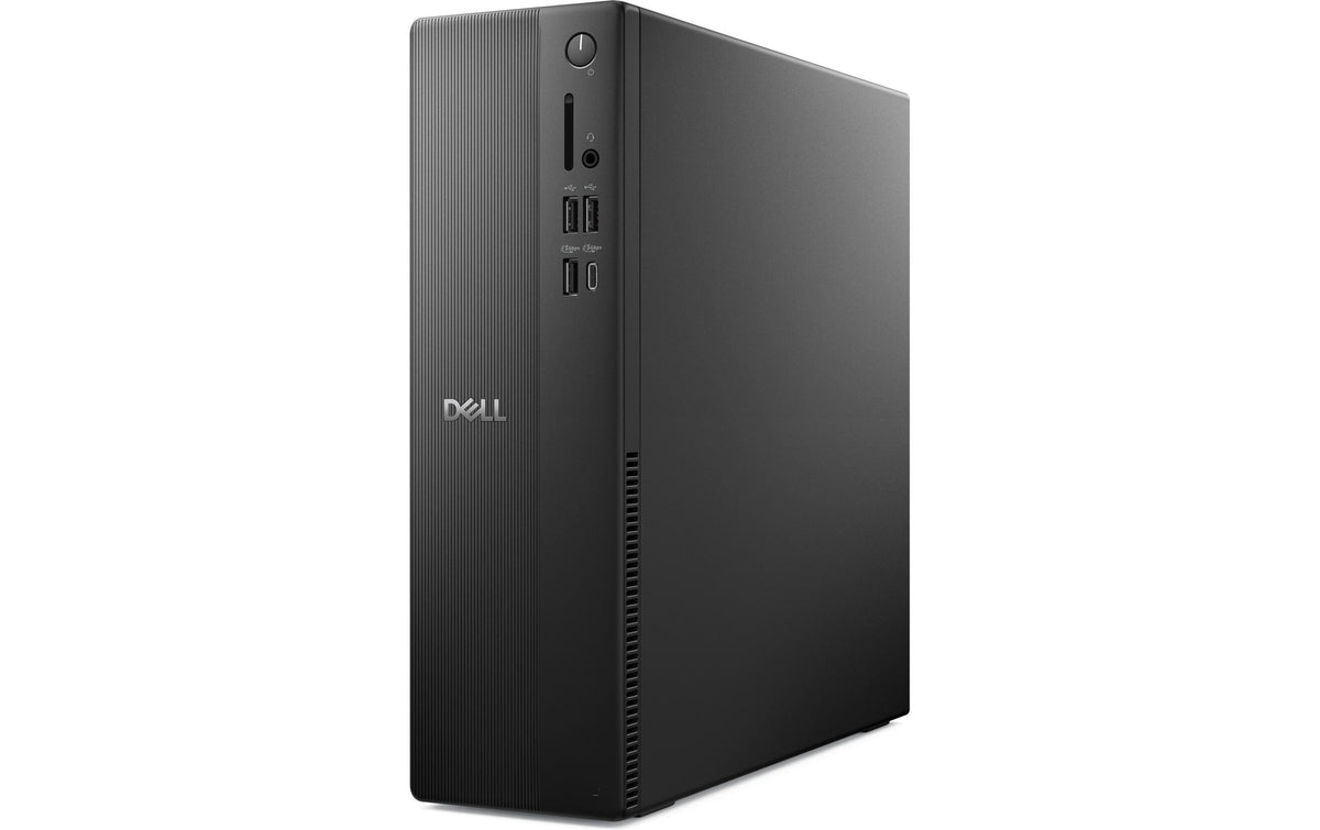 Dell Pro Slim Essential, U7-265 16GB, 1TB SDD, W11-P